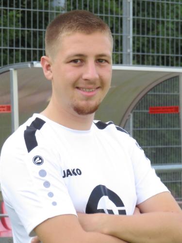 Miklas Benz