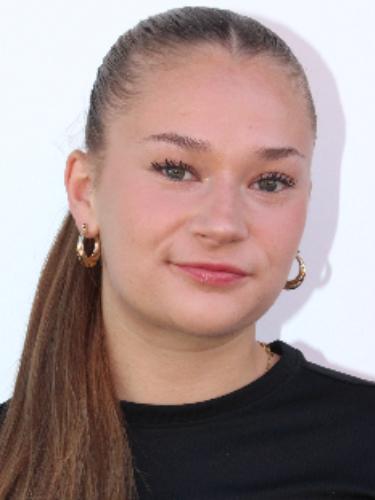 Pauline Sigel