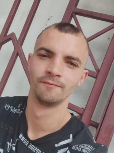 Sergiu Zorilo