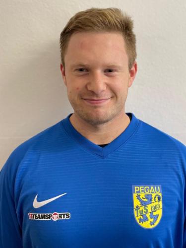 Felix Schaarschmidt
