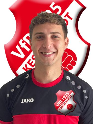 Sanih Nasic
