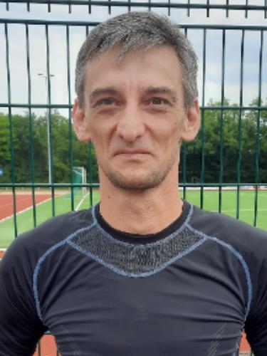 David Braunsberger