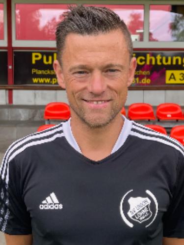 Dennis-Matthias Brode