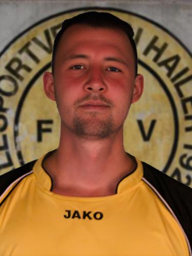 Lukas Skiba