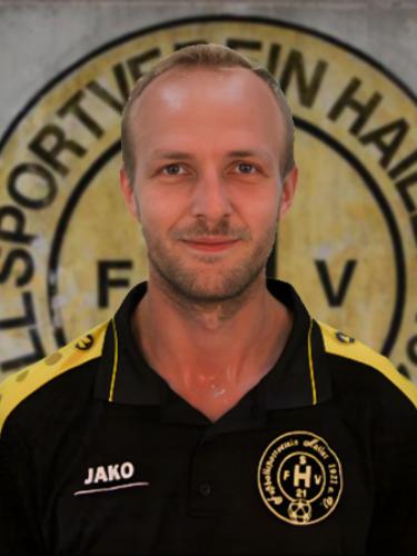 Marc Hupfeld