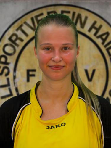 Fenja Rohmann