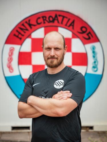 Adis Bobic