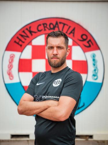 Matthaeus Czajkowski