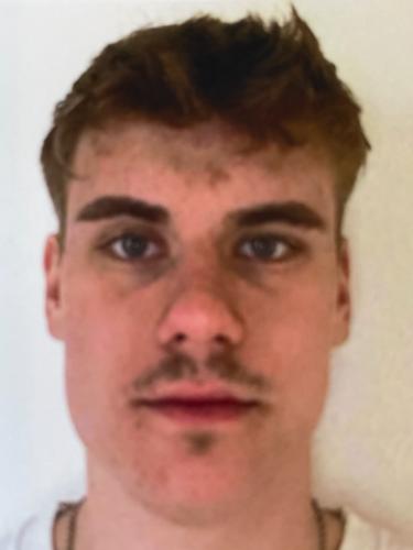 Oliver Podstawa