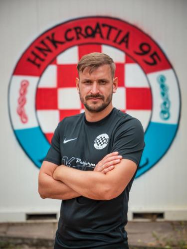 Sebastian Dominik Skarka
