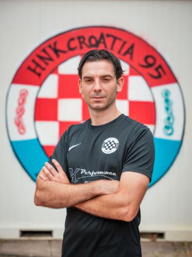 Gabrijel Tecic