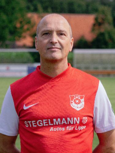 Christian Langenfelder