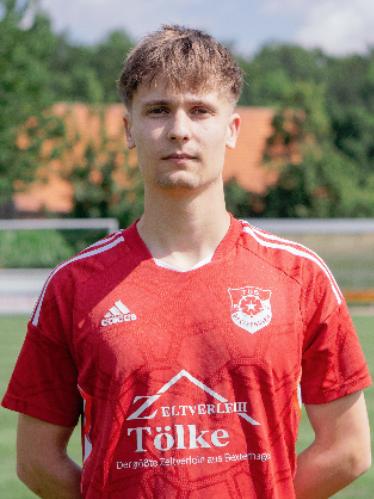 Demijan Banovic
