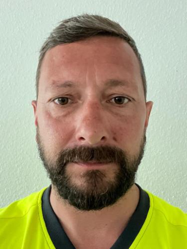 Marcel Hanschmann