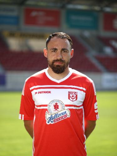 Robert Berger