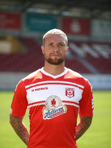 Jan Löhmannsröben