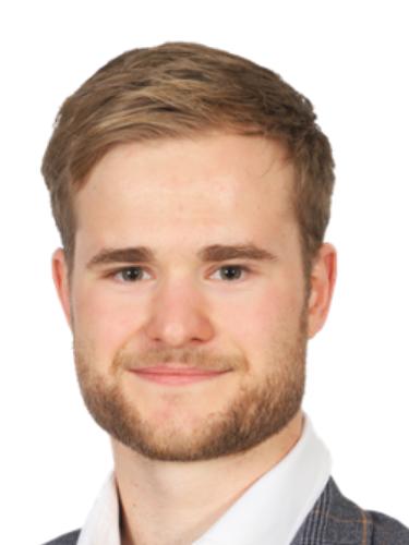 Dominic Schnabl