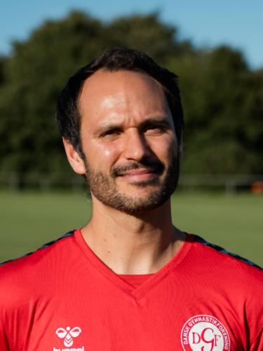 Fabian Schelper