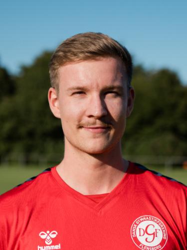 Felix Schmidt