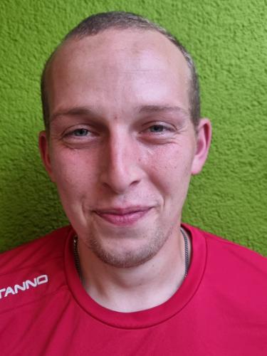 Felix Ryll