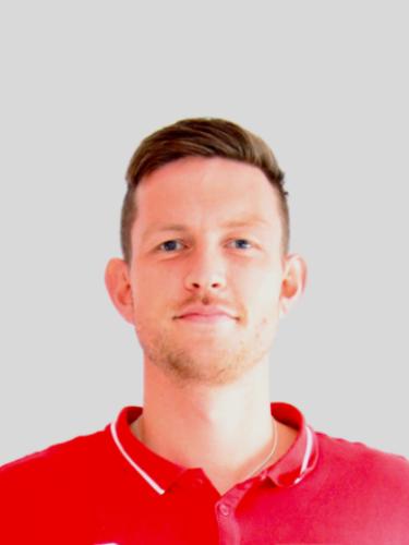 Felix Bachmann