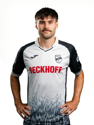 Tom Baack
