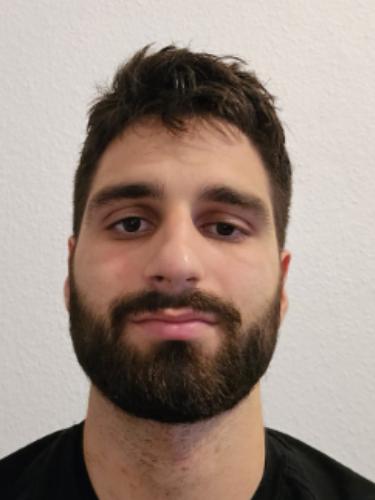 Kerem Celebi