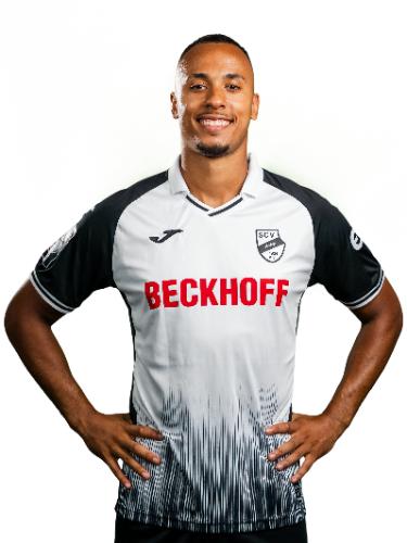Tobias Knost