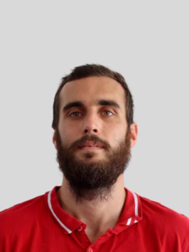 Niklas Künzel