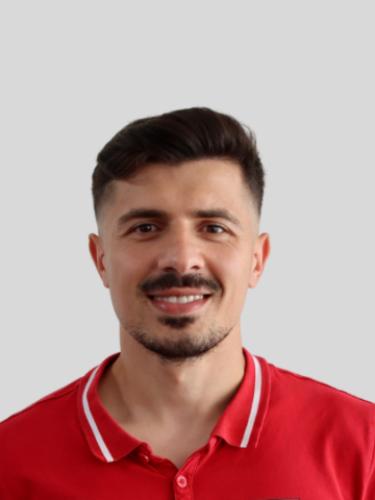 Egli Milloshaj