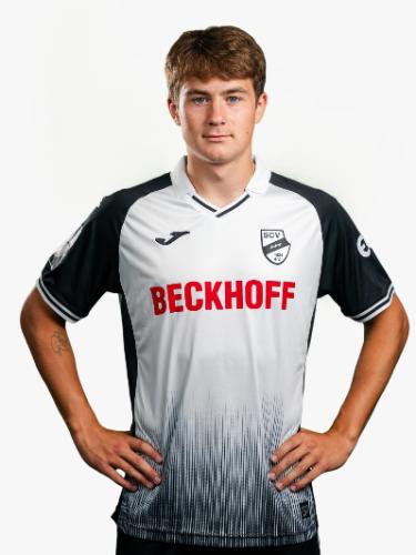 Illia Poliakov
