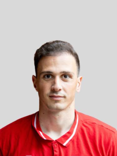 Fatih Üstün