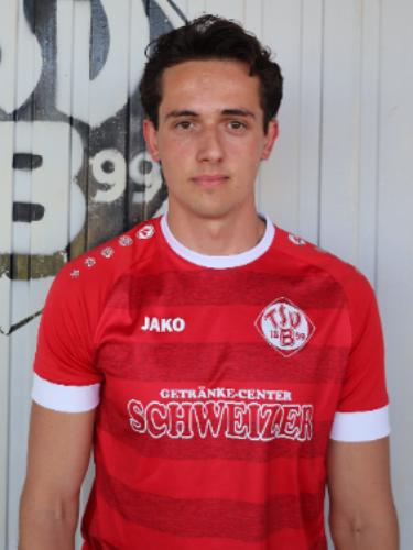 Nikolaj Sigloch