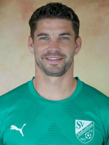 Malte Braß