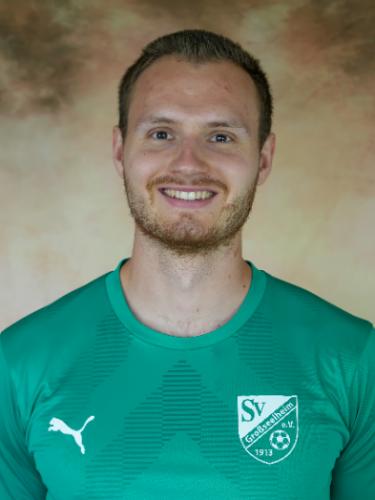 Sönke Janssen