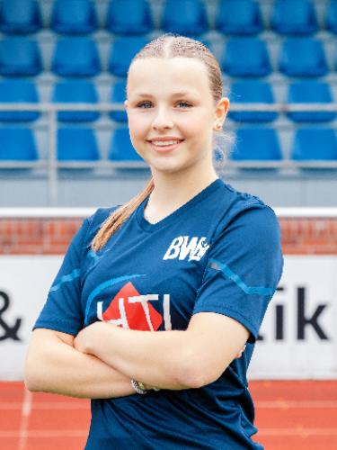 Leni Tegenkamp