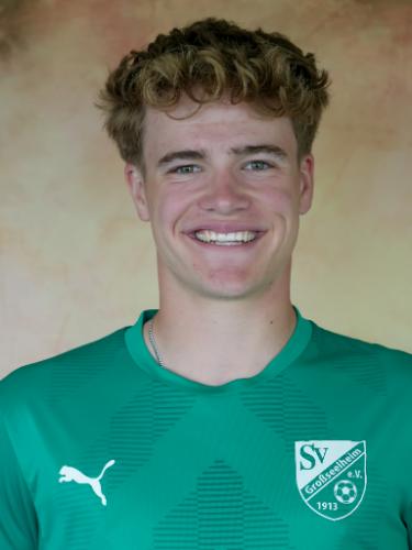 Jan Templer