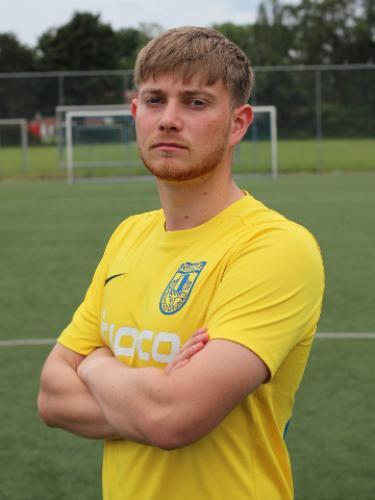 René-Henrik Polster