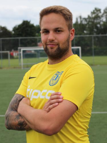 Philipp Polzin