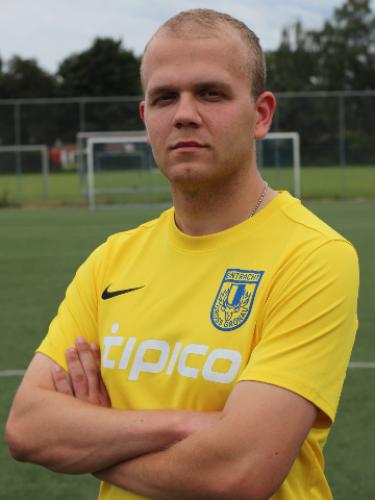 Andreas Schmidtke