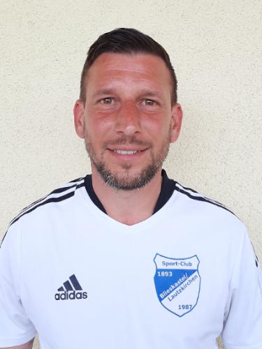 Sven Sökler