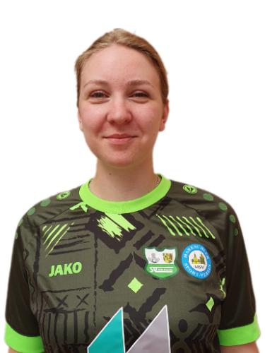 Thea Liebig