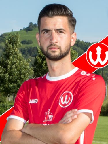 Tufan Inci
