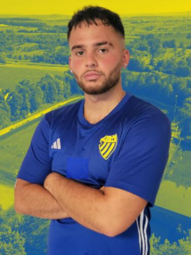 Armend Aslani
