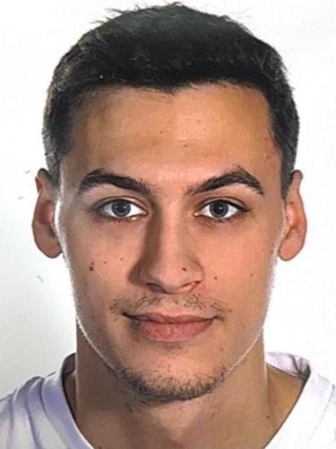 Florian Menten