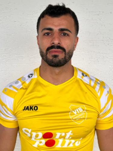 Tayfun Ulugoglu