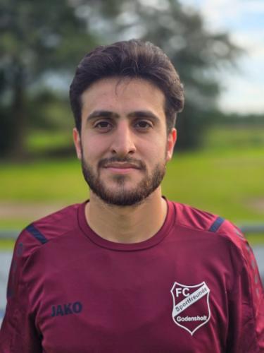 Hamza Malha
