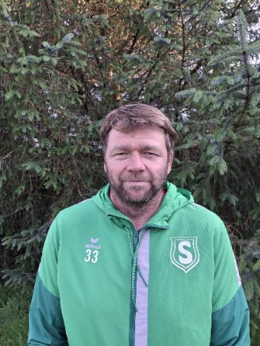 Jan-Peter Schönlein