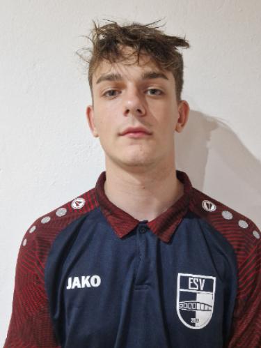 Thilo Evers