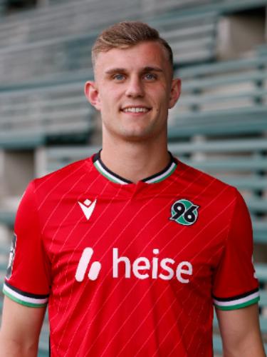 Felix Göttlicher